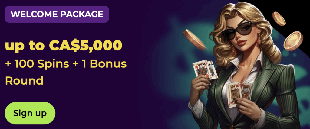 Spinmama Casino login - Jak szybko i bezpiecznie zalogować się do swojego konta