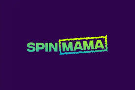 Spinmama Casino login - Jak szybko i bezpiecznie zalogować się do swojego konta