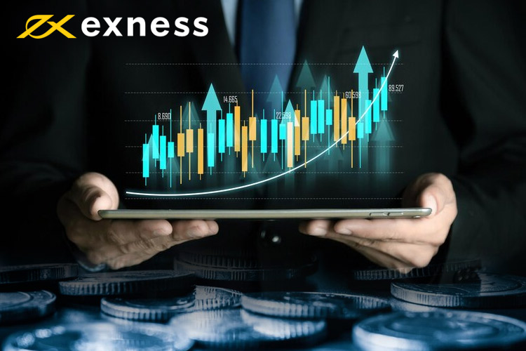 Understanding Exness Partner Commission How to Maximize Your Earnings