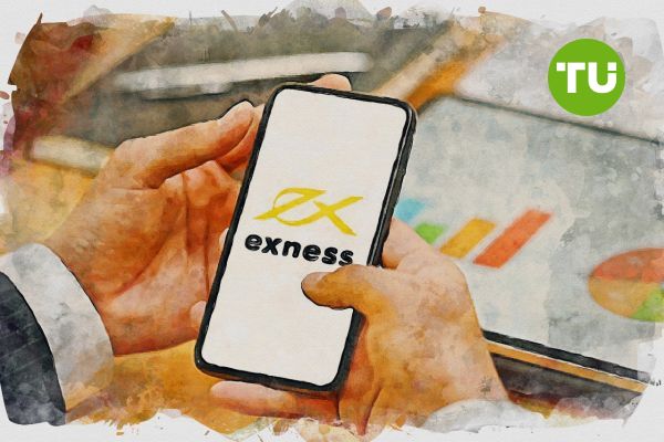 Understanding Exness Partner Commission How to Maximize Your Earnings