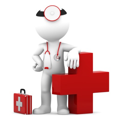 Voagra Tablete - Vse, kar potrebujete vedeti o zdravilu za izboljšanje spolne funkcije