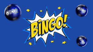 Все о Loto мир лотерейных игр и шансов на удачу