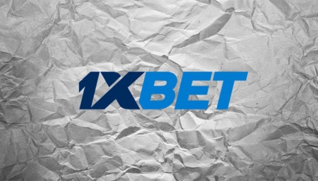 1xBet Cambodia Betting Your Guide to Online Gambling 395092125