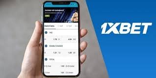 1xBet Cambodia Betting Your Guide to Online Gambling 395092125