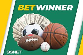 BetWinner Your Gateway to Exciting Online Betting BetWinner Your Gateway to Exciting Online Betting