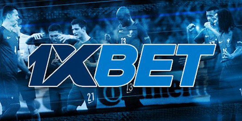 Comprehensive Guide to 1xBet Login APK