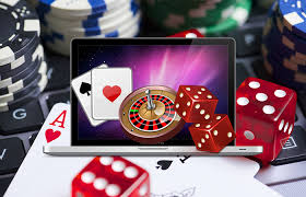 Discover Casino Magic Win UK Your Ultimate Gaming Destination