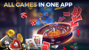 Discover Casino Magic Win UK Your Ultimate Gaming Destination