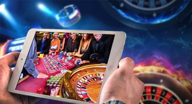 Discover Jackpot Village Casino NZ Your Ultimate Gaming Destination 1864426750