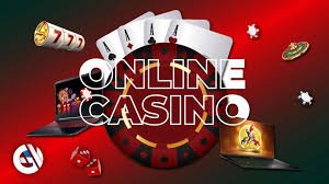 Discovering Casinos Not Listed on Gamstop Your Guide to Unrestricted Gaming