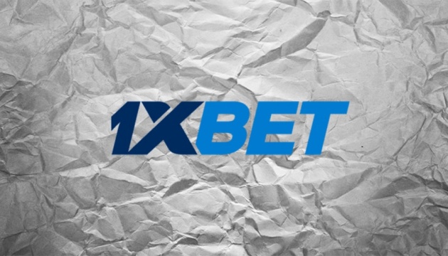 Experience the Thrills of Play at 1xBet Casino