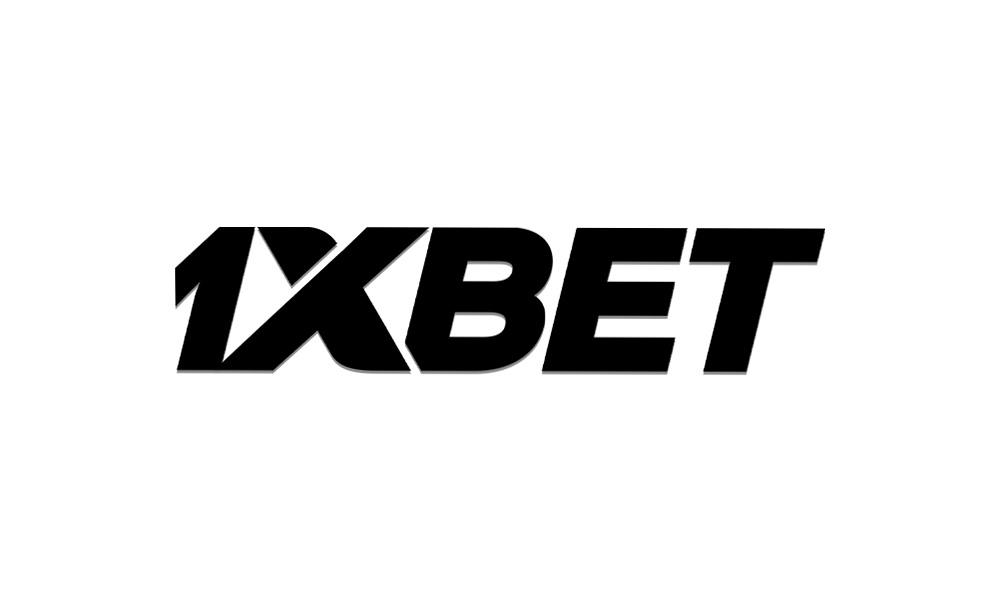 Experience the Thrills of Play at 1xBet Casino