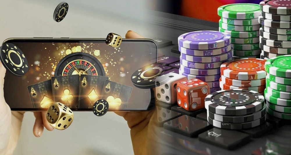 Explore UK Non Gamstop Casinos A Comprehensive Guide 595586844