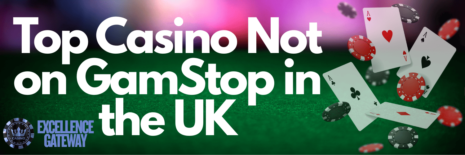 Exploring UK Non Gamstop Casinos Freedom and Fun Await 692763922