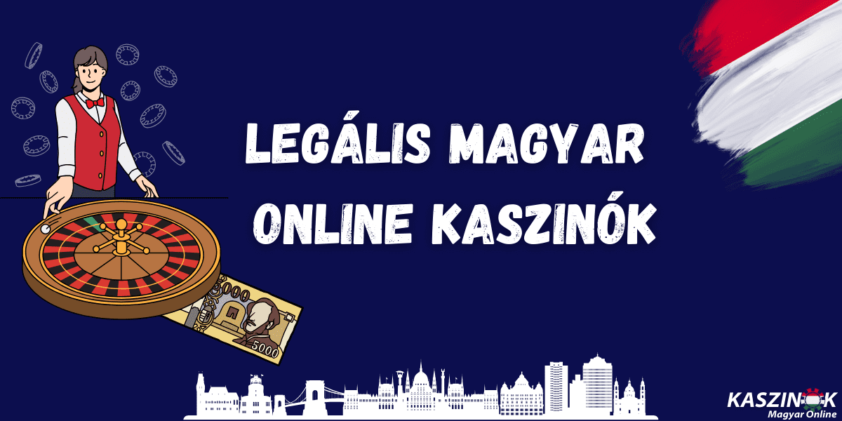 Fedezd fel a legújabb online kaszinók világát! 1009714719