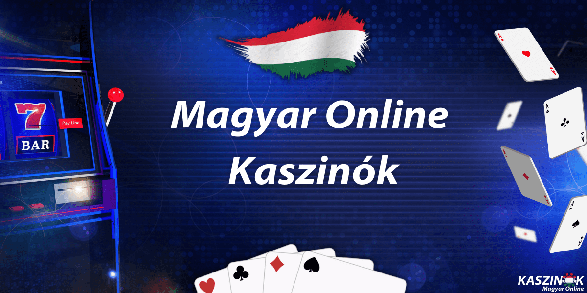 Fedezd fel a legújabb online kaszinók világát! 1009714719