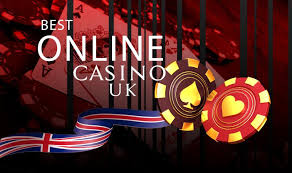 No Deposit Casinos in the UK - Play with Free Cash No Deposit Casinos in the UK - Play with Free Cash