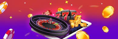 Nove online casino na Slovensku Čo potrebujete vedieť