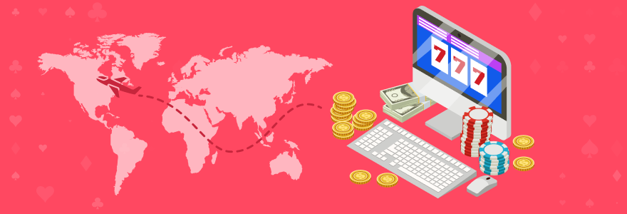 Objevte nejlepší české online casino Hry, bonusy a zábava Objevte nejlepší české online casino Hry, bonusy a zábava