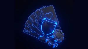 Oppdag Casino Skattefritt Spill Uten Bekymringer