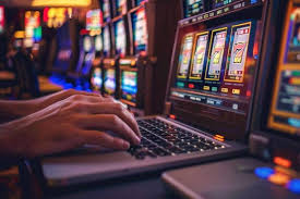 Oppdag Casino Skattefritt Spill Uten Bekymringer