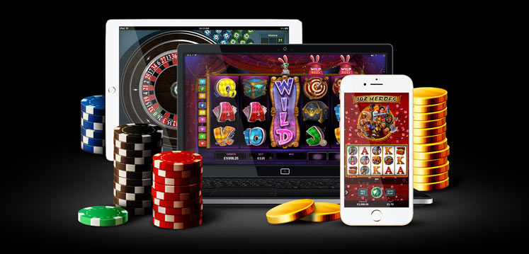 Slots Angels Casino & Sportsbook Your Ultimate Gaming Destination Slots Angels Casino & Sportsbook Your Ultimate Gaming Destination