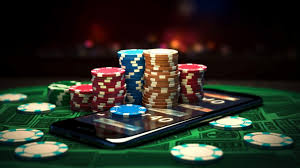 The Best Online Casino Software Features and Providers The Best Online Casino Software Features and Providers
