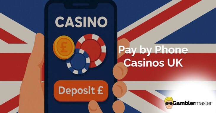 The Rise of Regulated Online Casinos Ensuring Fair Play and Safety 1581670407 The Rise of Regulated Online Casinos Ensuring Fair Play and Safety 1581670407