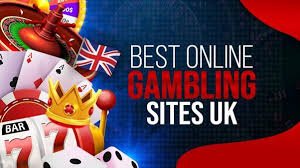 The Rise of Regulated Online Casinos Ensuring Fair Play and Safety 1581670407 The Rise of Regulated Online Casinos Ensuring Fair Play and Safety 1581670407