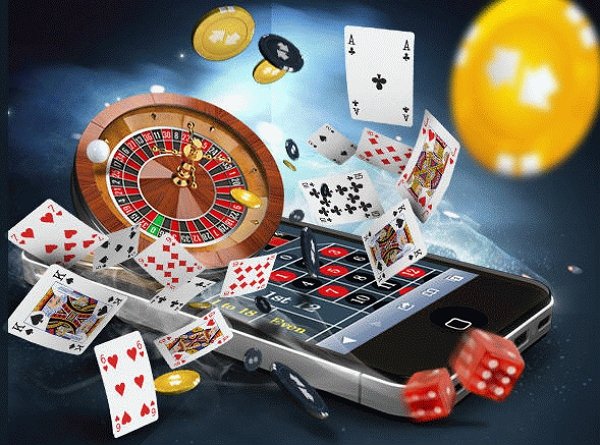 Experience the Excitement of Astrozino Casino Experience the Excitement of Astrozino Casino