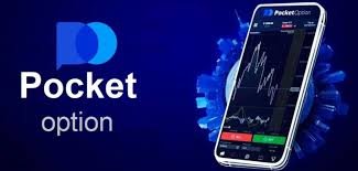 Pocket Option Trade A Comprehensive Guide for Beginners