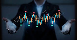 The Future of Forex Trading Discovering the Power of Forex Robots