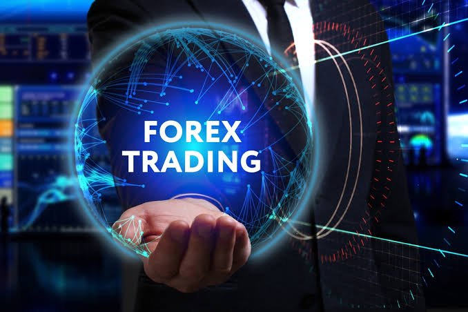 The Ultimate Guide to Forex Demo Trading Accounts 1801105125