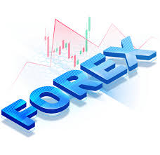 Top Rated Forex Trading Platforms for Successful Trading Top Rated Forex Trading Platforms for Successful Trading