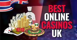 Understanding Online Casino Free Money No Deposit Offers