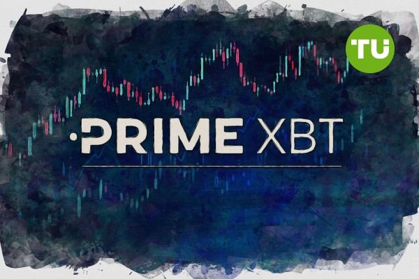 Unlock Trading Potential with the PrimeXBT Platform