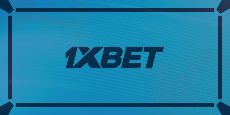 Unlocking the Excitement of 1xBet Cambodia Betting