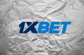 Unlocking the Excitement of 1xBet Cambodia Betting
