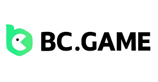Discover the Thrills of BC.Game Betting Platform 2055786189 Discover the Thrills of BC.Game Betting Platform 2055786189