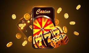 Discover the Thrills of Crypto Palace Casino & Sportsbook 131121095 Discover the Thrills of Crypto Palace Casino & Sportsbook 131121095