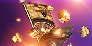 Explore the Exciting World of SapphireBet Casino & Sportsbook 32236595 Explore the Exciting World of SapphireBet Casino & Sportsbook 32236595