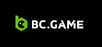 Exploring the Excitement of BC Fun Your Gateway to Crypto Gambling