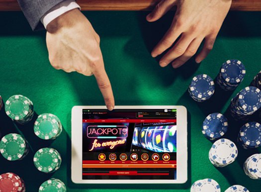 How to Navigate the Tropical Wins Casino Registration Process -356521514