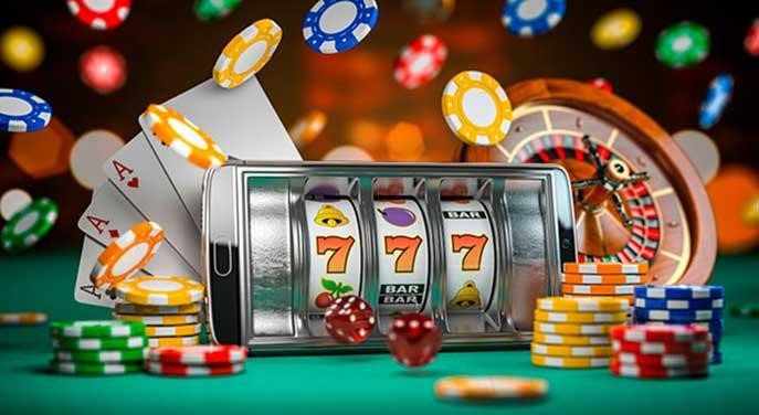 How to Navigate the Tropical Wins Casino Registration Process -356521514