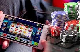 Innovative Strategies How Online Casinos Are Tackling Modern Challenges -1573600404