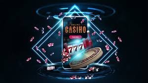 Mastering Your Strategy Best iPhone Casinos on Gambling.com Mastering Your Strategy Best iPhone Casinos on Gambling.com