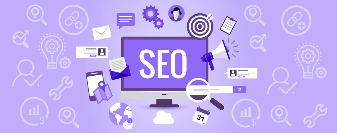 SEO Продвижение под Google Как вывести сайт в TOP SEO Продвижение под Google Как вывести сайт в TOP
