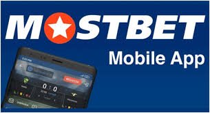 The Ultimate Casino Experience Rewards and Fun Await