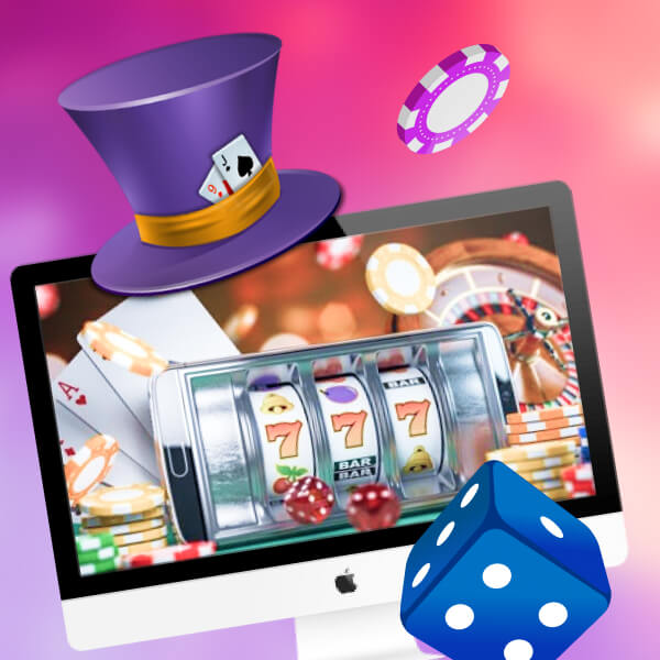 Top 10 Ranked Mobile Casinos A Comprehensive Guide Top 10 Ranked Mobile Casinos A Comprehensive Guide