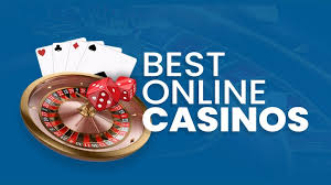 Top 10 Ranked Mobile Casinos A Comprehensive Guide Top 10 Ranked Mobile Casinos A Comprehensive Guide